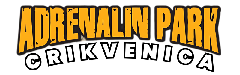 Adrenalin Park Crikvenica