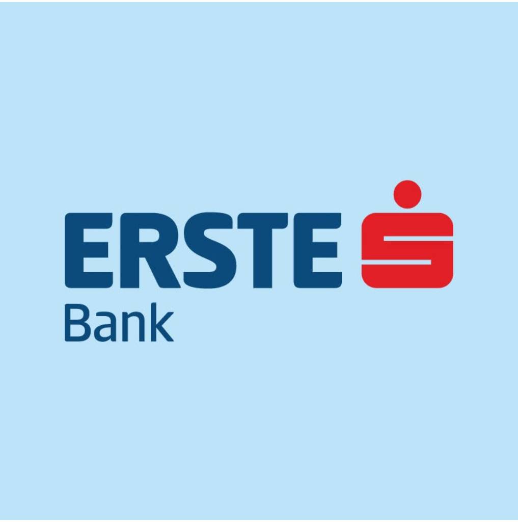 Erste