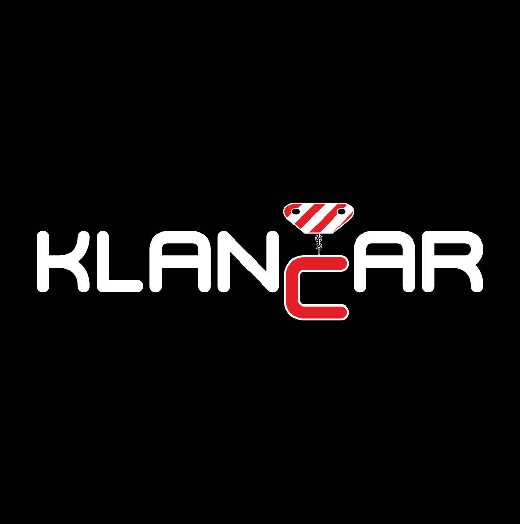 Klancar