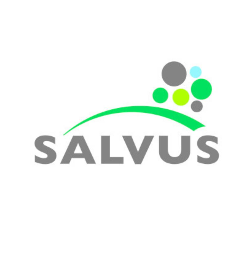 Salvus