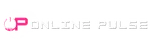 Online Pulse